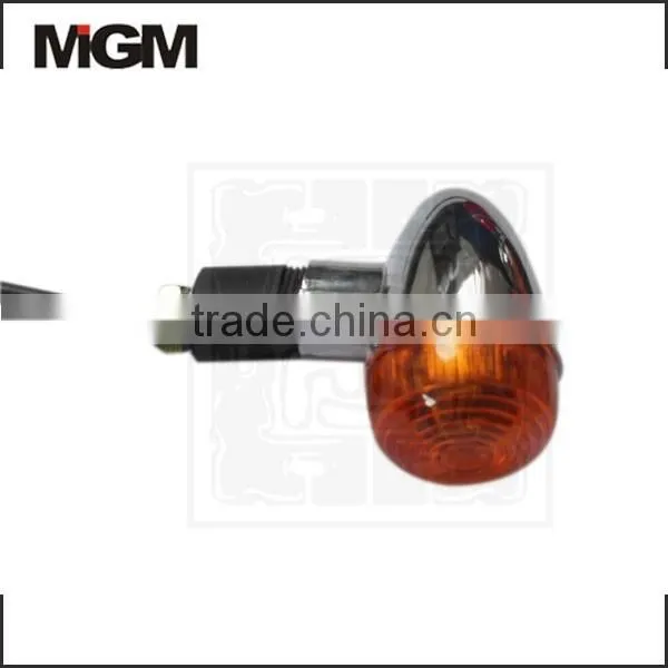 Motorcycle Turn Lights New,motorcycle Turn Lights Low Price photo-4
