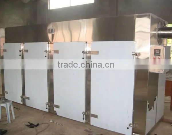 Manufacturer/ Stainless Steel Herb Dryer photo-2