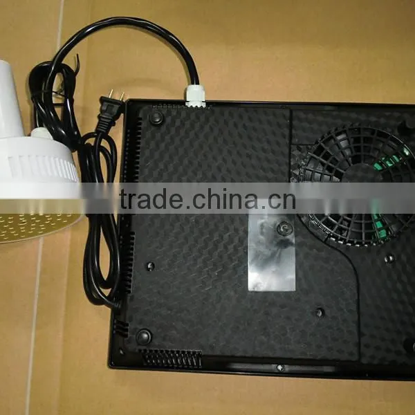 Portable Induction Sealer Sealing Machine YS-C103001
