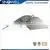 Professional Manufacturer SINOWELL Factory Price Bat Wing Reflector photo-4
