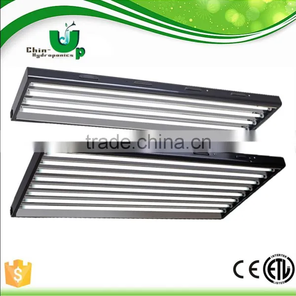 t5 Light Fixtures/t5 Hydroponics Light Fixture/t5 ho Lighting Fixture 4ft photo-6