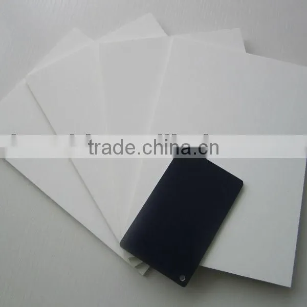 Locwid FRP/GRP Fiberglass-Reinforced Plastics Gel Coat Sheet photo-2