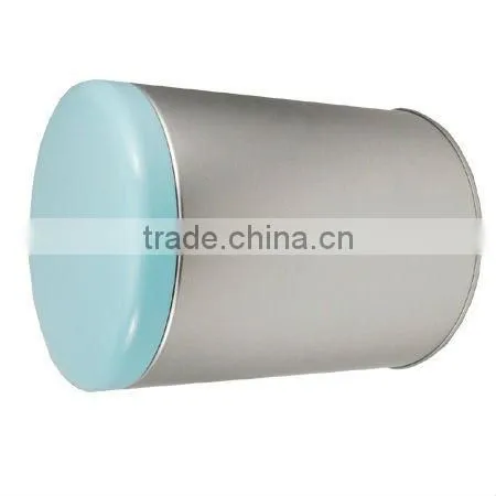 Wholesale Coffee Cans photo-6