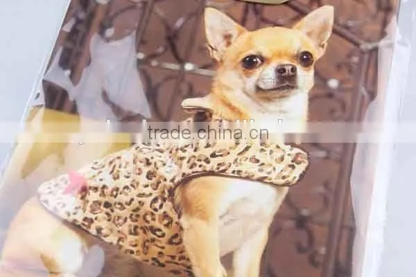 Foldable Gift Bag With Dog's Pictures/ Shopping Bag photo-6