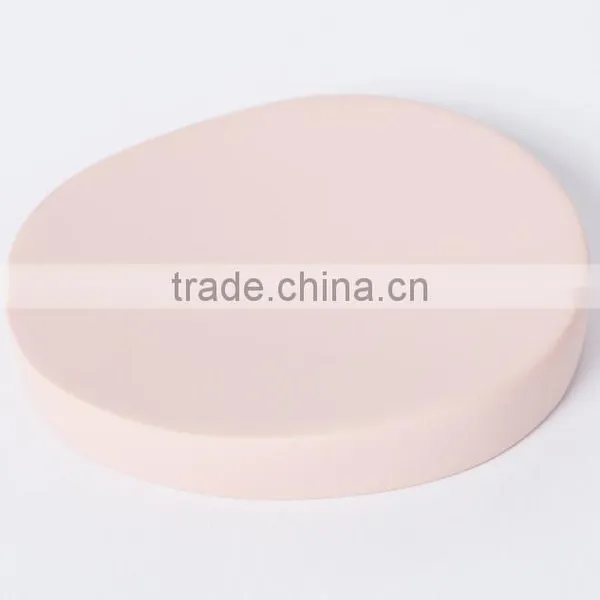 Pink Color Bathroom Accessories Include Lotion Bottle Tumbler and Soap Dish photo-4