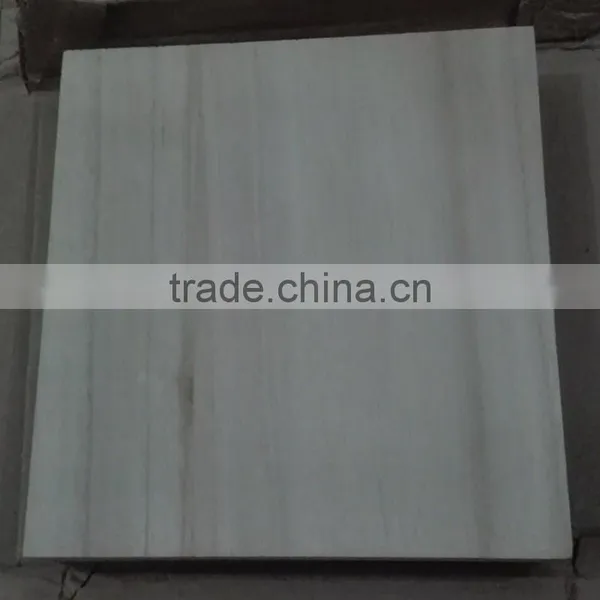 Good Quality Paulownia Breaking Board Taekwondo Board photo-6