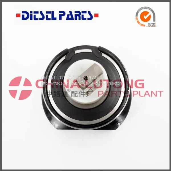 Ротор головки DP200 Насосной ротор головки Lucas 7185-114L photo-3