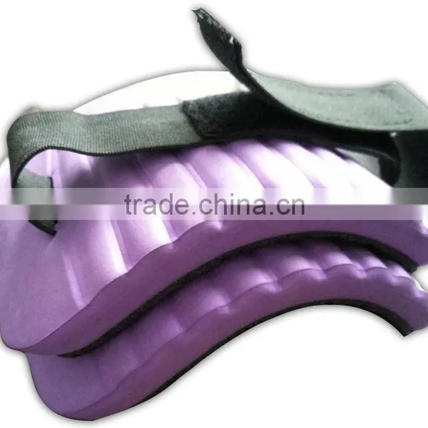 Safety and Protection EVA Knee Pad photo-4