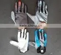 Stock Glove With Quantity 79,000 Pcs photo-6