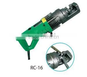 Steel Bar Bender With High Quality Low Price photo-4