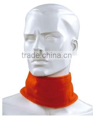 Winter Neck Bands photo-4