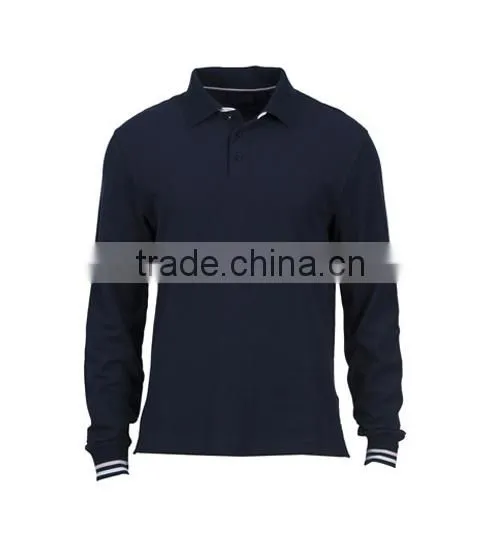 Rugby Shirts photo-2
