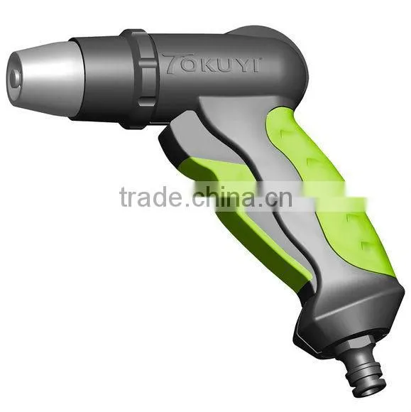 Garden Sprinkler,Garden Water Spray Guns photo-2