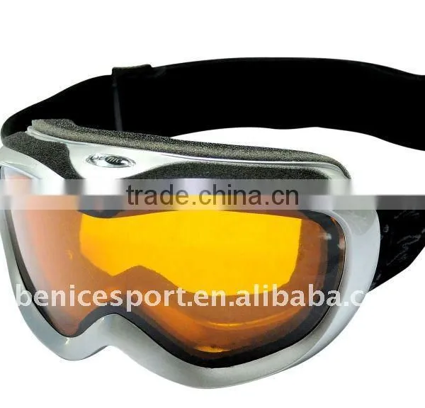 Ski Goggle Case,kids Snow Goggles,kids Ski Goggles photo-2