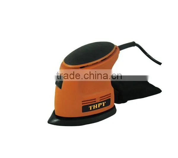 Garden Power Tools Changzhou photo-3