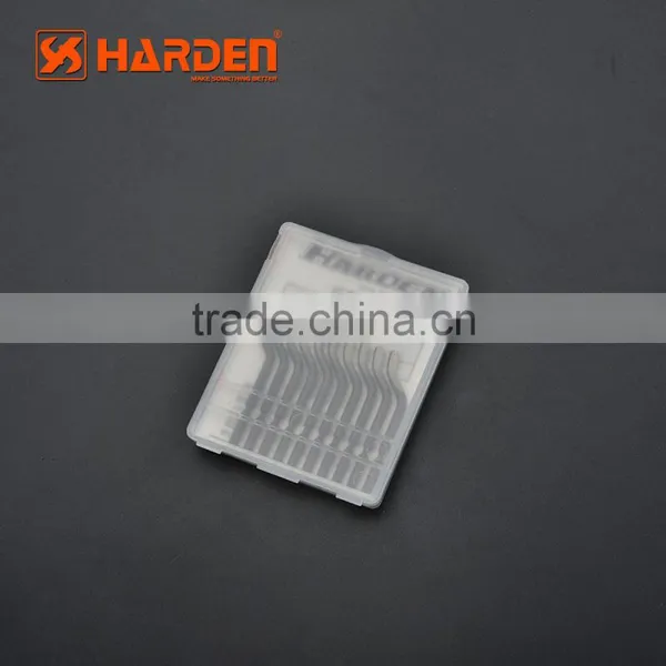 Professional Blades Fpr Edge Cutter photo-3