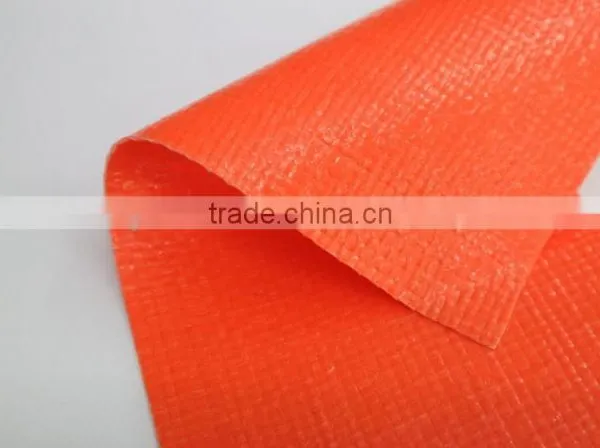 Extra Strong Durable Fabric Fabric UV Resistance Fabric