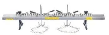 2T Garage Rub Pad Engine Support Tool photo-3