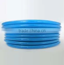 L4.5m PU Spiral Tube 12mm*9mm for Compressor&pneumatic Tools Used for Hardware photo-6