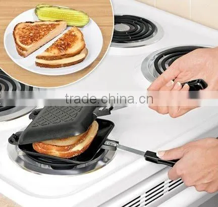 Sandwich Maker
