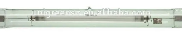 1000W Horticulture Double Ended HPS Grow Light photo-3