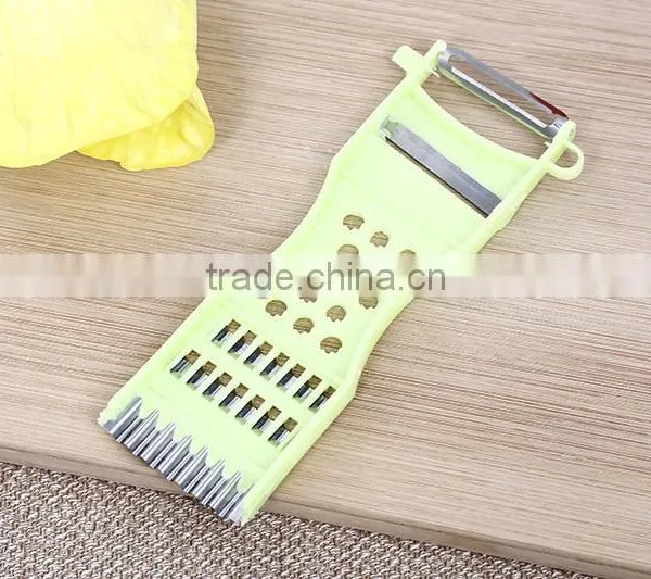 Kitchen Accessories Durable Peeler China Shipping photo-5