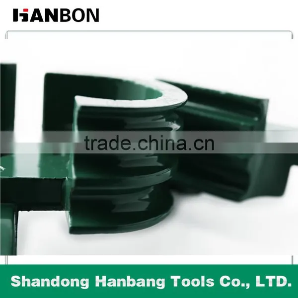 3 in 1 Tube Bender,Pipe Bender photo-3
