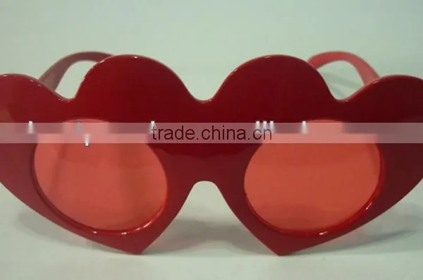 Fashion Sunglasses photo-3