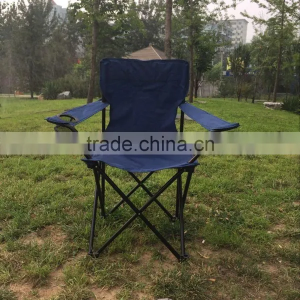 Camp Zero Gravity Director Folding Chair Parts photo-3
