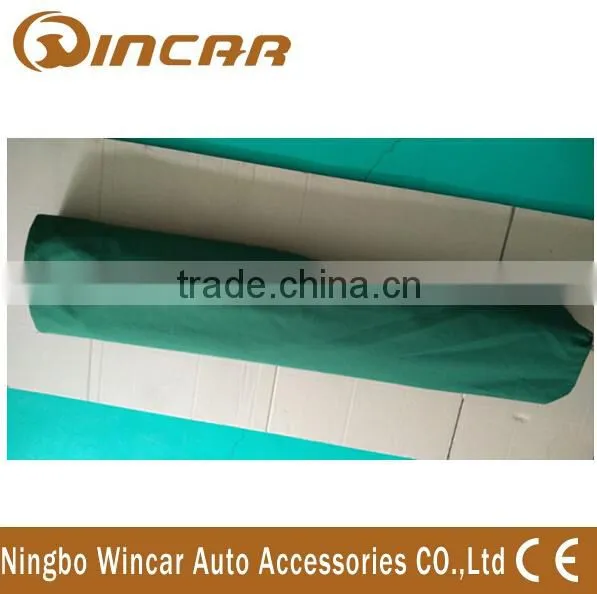 Fabric Folding Bed for Camping photo-5