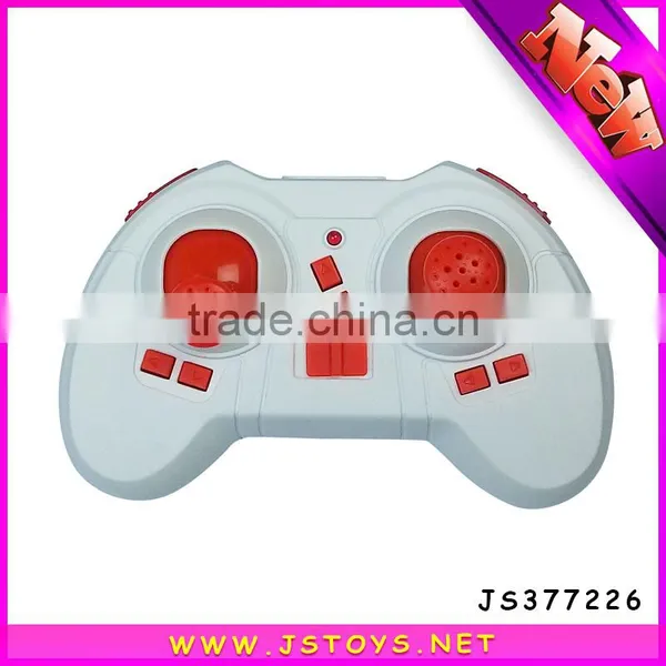 2.4G 6 Axis Hover Drone With Light photo-4