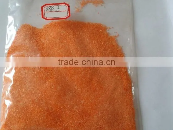 Compound Concentration Instant Pineapple Juice Powder photo-2