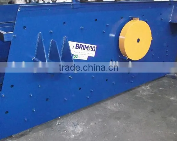 Stone Crusher photo-4