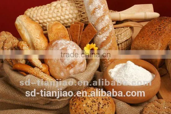 Milk Replacer Substitute Dry Milk Powder photo-4