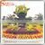 2015 Factory Hot Sale Customize Animal Shape Plants Artificial Topiary Frame Animal Topiary Garden Decoration photo-3