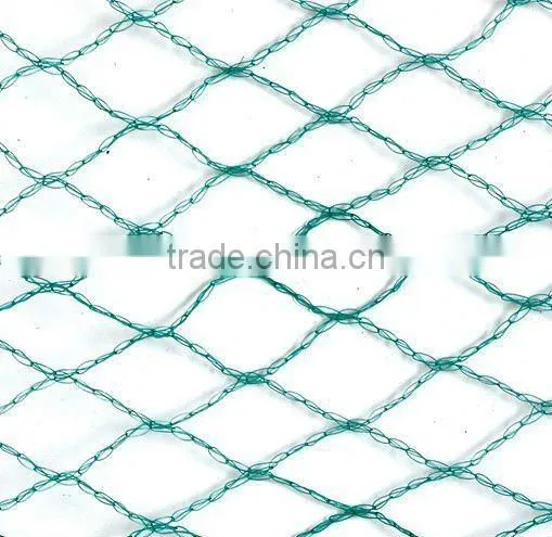 Anti Bird Net, Pond Netting, Garden Protector Net photo-2