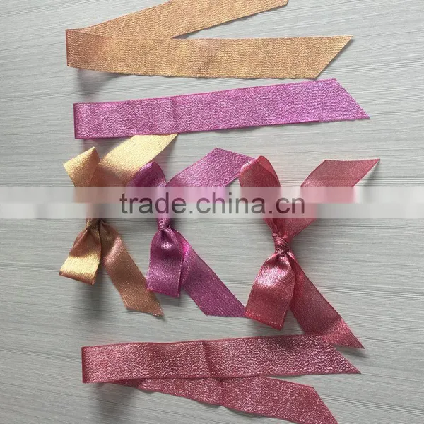 Valentine's Day and Christmas Lovely Customized Gift Priting Design Box , Suprized in Eye. photo-4