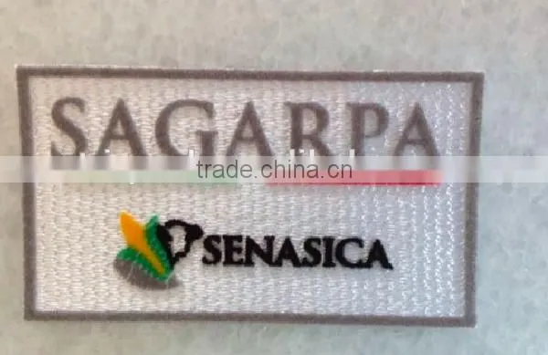 Nylon Flocking Sheets Screnn Printing Heat Transfer for Garment photo-3