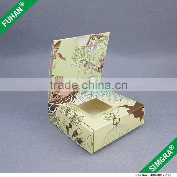 Модный photo-2