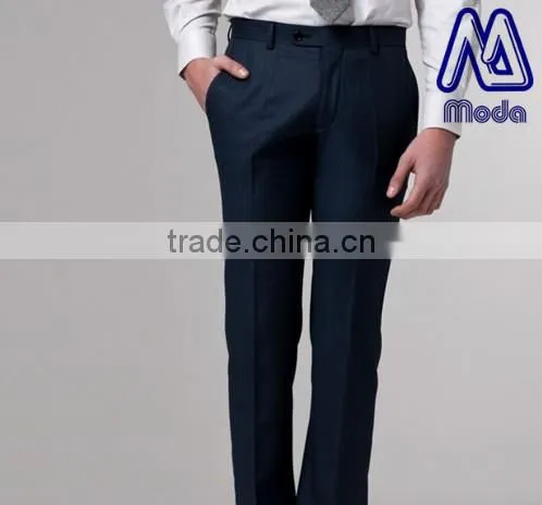 MEN'S SUITS / FASHION SUITS photo-5