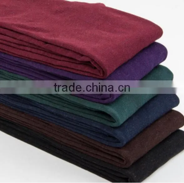 Autumn Ladies Pants Wholesale OEM&ODM Women Woven Peg Trousers photo-2