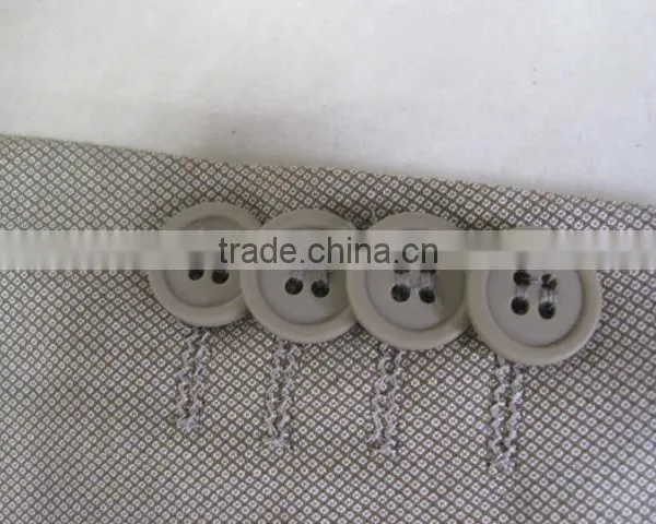 New Style Wedding Dress Suits for Men Handmade Suits 100%linen Suit photo-6