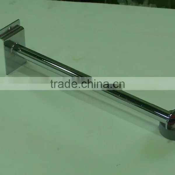 Stand Clothes Hanger Rack photo-2