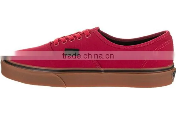 Zapatos Marca Renombre en Stock Remate Calzado Original photo-2