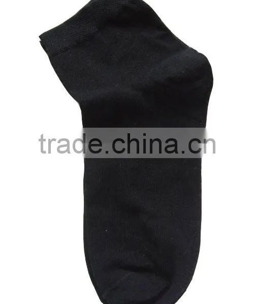GIRL'S SOCK