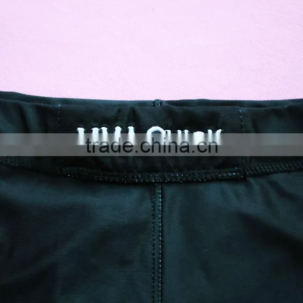 2014 Hot Sale Reinforced Stitched for Ultimate Movement Youth Mma Shorts photo-5