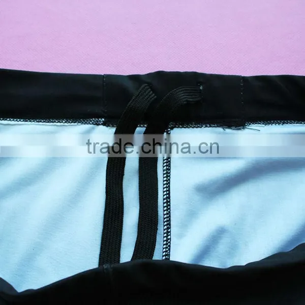 2014 Hot Sale Reinforced Stitched for Ultimate Movement Youth Mma Shorts photo-6