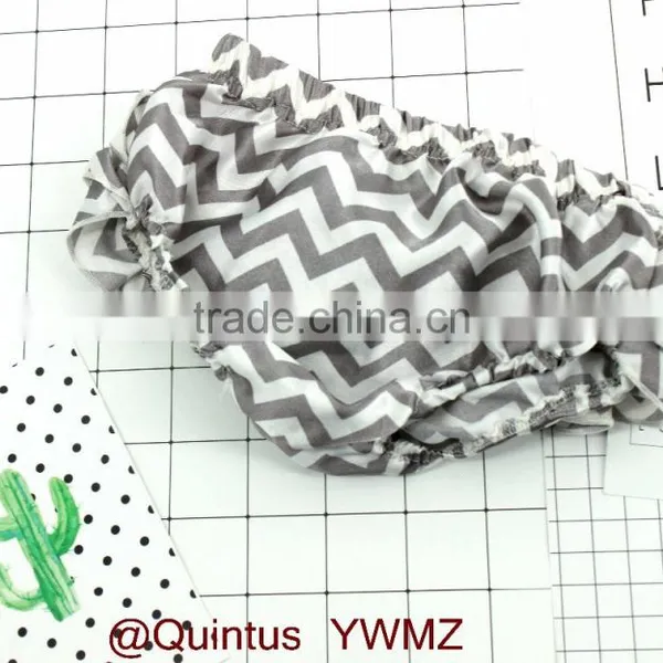 Baby Girls Ruffle Shorts Inner Wears Baby Floral Bloomer Young Model Top 100 photo-2
