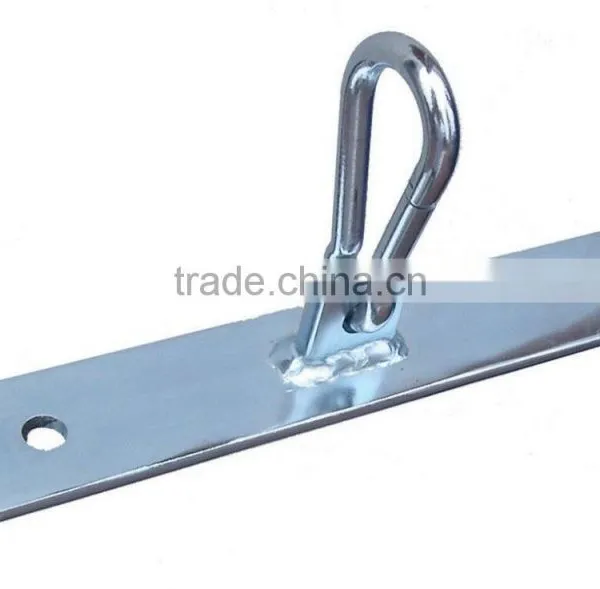 Ceiling Hooks