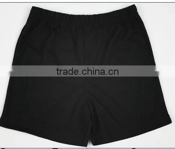 2015 Wholesale Work Pants Black photo-2